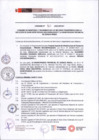 Vista preliminar de documento CV-2022-00967-000