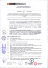 Vista preliminar de documento CV-2022-00965-000