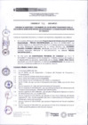 Vista preliminar de documento CV-2022-00971-000