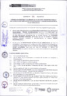 Vista preliminar de documento CV-2022-00970-000