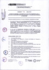 Vista preliminar de documento CV-2022-00973-000