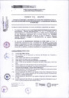 Vista preliminar de documento CV-2022-00974-000