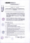 Vista preliminar de documento CV-2022-00972-000