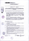 Vista preliminar de documento CV-2022-00977-000