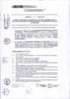 Vista preliminar de documento CV-2022-00975-000