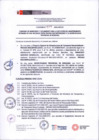 Vista preliminar de documento CV-2022-00979-000