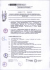 Vista preliminar de documento CV-2022-00976-000