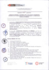 Vista preliminar de documento CV-2022-00983-000