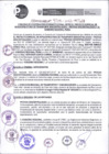 Vista preliminar de documento CV-2022-00978-000