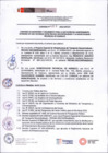 Vista preliminar de documento CV-2022-00981-000