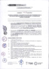 Vista preliminar de documento CV-2022-00982-000
