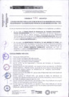 Vista preliminar de documento CV-2022-00986-000