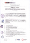 Vista preliminar de documento CV-2022-00980-000