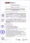 Vista preliminar de documento CV-2022-00985-000