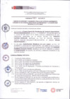 Vista preliminar de documento CV-2022-00984-000