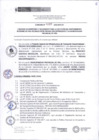 Vista preliminar de documento CV-2022-00988-000