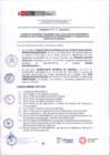 Vista preliminar de documento CV-2022-00991-000