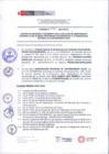 Vista preliminar de documento CV-2022-00990-000