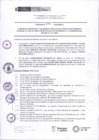 Vista preliminar de documento CV-2022-00993-000