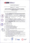 Vista preliminar de documento CV-2022-00996-000
