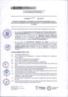 Vista preliminar de documento CV-2022-00995-000