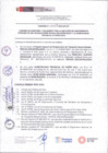 Vista preliminar de documento CV-2022-01001-000