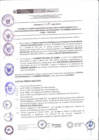 Vista preliminar de documento CV-2022-01008-000