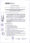 Vista preliminar de documento CV-2022-01000-000