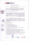 Vista preliminar de documento CV-2022-01004-000