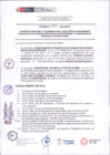 Vista preliminar de documento CV-2022-00999-000