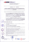 Vista preliminar de documento CV-2022-01012-000