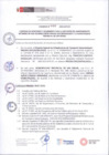 Vista preliminar de documento CV-2022-00998-000