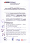Vista preliminar de documento CV-2022-01011-000