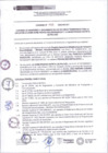 Vista preliminar de documento CV-2022-01013-000