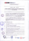 Vista preliminar de documento CV-2022-01018-000