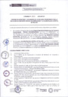 Vista preliminar de documento CV-2022-01017-000