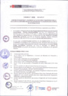 Vista preliminar de documento CV-2022-01020-000