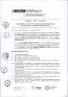 Vista preliminar de documento CV-2022-01026-000