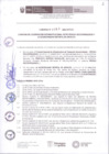 Vista preliminar de documento CV-2022-01027-000