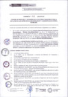Vista preliminar de documento CV-2022-01016-000