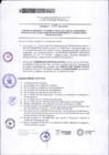 Vista preliminar de documento CV-2022-01029-000