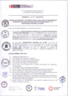 Vista preliminar de documento CV-2022-01033-000