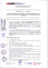 Vista preliminar de documento CV-2022-01022-000