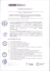 Vista preliminar de documento CV-2022-01025-000