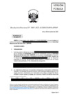 Vista preliminar de documento EXP. 094-2022 - RD 3805-2022-DPDP