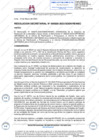 Vista preliminar de documento Resolución Secretarial N° 000028-2023-SGEN_RENIEC