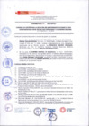Vista preliminar de documento CV-2022-01036-000