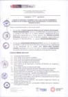 Vista preliminar de documento CV-2022-01044-000