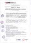 Vista preliminar de documento CV-2022-01063-000