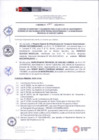 Vista preliminar de documento CV-2022-01065-000